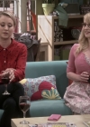 Bestandsnaam=Charmed-Online_dot_nl-TBBT-9x03-0329.jpg
Bestandsgrootte=201KiB
Afmetingen = 720x404
Datum toegevoegd = okt 13, 2015 Charmed-Online_dot_nl-TBBT-9x03-0329.jpg