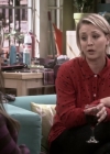 Bestandsnaam=Charmed-Online_dot_nl-TBBT-9x03-0334.jpg
Bestandsgrootte=174KiB
Afmetingen = 720x404
Datum toegevoegd = okt 13, 2015 Charmed-Online_dot_nl-TBBT-9x03-0334.jpg