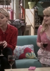 Bestandsnaam=Charmed-Online_dot_nl-TBBT-9x03-0340.jpg
Bestandsgrootte=192KiB
Afmetingen = 720x404
Datum toegevoegd = okt 13, 2015 Charmed-Online_dot_nl-TBBT-9x03-0340.jpg