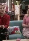 Bestandsnaam=Charmed-Online_dot_nl-TBBT-9x03-0344.jpg
Bestandsgrootte=191KiB
Afmetingen = 720x404
Datum toegevoegd = okt 13, 2015 Charmed-Online_dot_nl-TBBT-9x03-0344.jpg