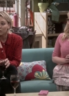 Bestandsnaam=Charmed-Online_dot_nl-TBBT-9x03-0345.jpg
Bestandsgrootte=190KiB
Afmetingen = 720x404
Datum toegevoegd = okt 13, 2015 Charmed-Online_dot_nl-TBBT-9x03-0345.jpg