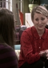 Bestandsnaam=Charmed-Online_dot_nl-TBBT-9x03-0353.jpg
Bestandsgrootte=168KiB
Afmetingen = 720x404
Datum toegevoegd = okt 13, 2015 Charmed-Online_dot_nl-TBBT-9x03-0353.jpg