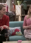 Bestandsnaam=Charmed-Online_dot_nl-TBBT-9x03-0361.jpg
Bestandsgrootte=195KiB
Afmetingen = 720x404
Datum toegevoegd = okt 13, 2015 Charmed-Online_dot_nl-TBBT-9x03-0361.jpg