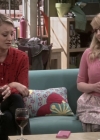 Bestandsnaam=Charmed-Online_dot_nl-TBBT-9x03-0362.jpg
Bestandsgrootte=194KiB
Afmetingen = 720x404
Datum toegevoegd = okt 13, 2015 Charmed-Online_dot_nl-TBBT-9x03-0362.jpg