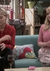Bestandsnaam=Charmed-Online_dot_nl-TBBT-9x03-0363.jpg
Bestandsgrootte=194KiB
Afmetingen = 720x404
Datum toegevoegd = okt 13, 2015 Charmed-Online_dot_nl-TBBT-9x03-0363.jpg