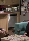 Charmed-Online_dot_nl-TBBT-9x03-0368.jpg