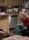 Charmed-Online_dot_nl-TBBT-9x03-0369.jpg