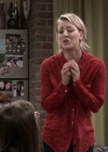 Charmed-Online_dot_nl-TBBT-9x03-0373.jpg