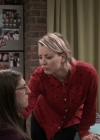 Charmed-Online_dot_nl-TBBT-9x03-0376.jpg