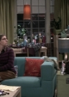 Charmed-Online_dot_nl-TBBT-9x03-0468.jpg