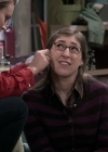 Charmed-Online_dot_nl-TBBT-9x03-0569.jpg