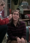 Charmed-Online_dot_nl-TBBT-9x03-0570.jpg