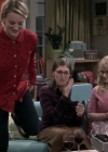 Charmed-Online_dot_nl-TBBT-9x03-0576.jpg