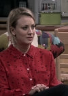 Charmed-Online_dot_nl-TBBT-9x03-0580.jpg