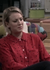 Charmed-Online_dot_nl-TBBT-9x03-0589.jpg