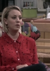 Charmed-Online_dot_nl-TBBT-9x03-0596.jpg