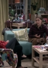 Charmed-Online_dot_nl-TBBT-9x03-0599.jpg
