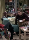Charmed-Online_dot_nl-TBBT-9x03-0600.jpg