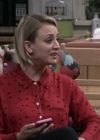 Charmed-Online_dot_nl-TBBT-9x03-0621.jpg