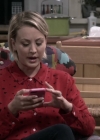 Charmed-Online_dot_nl-TBBT-9x03-0628.jpg