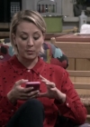 Charmed-Online_dot_nl-TBBT-9x03-0629.jpg