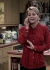 Charmed-Online_dot_nl-TBBT-9x03-0638.jpg