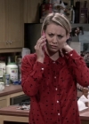 Charmed-Online_dot_nl-TBBT-9x03-0648.jpg