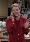Charmed-Online_dot_nl-TBBT-9x03-0653.jpg