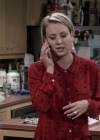 Charmed-Online_dot_nl-TBBT-9x03-0655.jpg