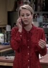 Charmed-Online_dot_nl-TBBT-9x03-0673.jpg
