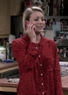 Charmed-Online_dot_nl-TBBT-9x03-0674.jpg