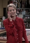 Bestandsnaam=Charmed-Online_dot_nl-TBBT-9x03-0681.jpg
Bestandsgrootte=188KiB
Afmetingen = 720x404
Datum toegevoegd = okt 13, 2015 Charmed-Online_dot_nl-TBBT-9x03-0681.jpg