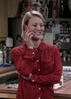Charmed-Online_dot_nl-TBBT-9x03-0682.jpg