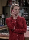 Charmed-Online_dot_nl-TBBT-9x03-0689.jpg