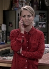 Charmed-Online_dot_nl-TBBT-9x03-0694.jpg