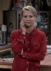 Charmed-Online_dot_nl-TBBT-9x03-0695.jpg