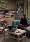 Charmed-Online_dot_nl-TBBT-9x03-0799.jpg