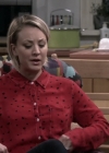 Charmed-Online_dot_nl-TBBT-9x03-0806.jpg