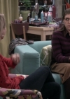 Charmed-Online_dot_nl-TBBT-9x03-0826.jpg