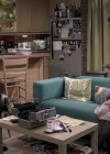 Charmed-Online_dot_nl-TBBT-9x03-0846.jpg