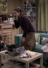 Charmed-Online_dot_nl-TBBT-9x03-0848.jpg