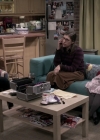 Bestandsnaam=Charmed-Online_dot_nl-TBBT-9x03-0863.jpg
Bestandsgrootte=222KiB
Afmetingen = 720x404
Datum toegevoegd = okt 13, 2015 Charmed-Online_dot_nl-TBBT-9x03-0863.jpg