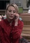 Charmed-Online_dot_nl-TBBT-9x03-0866.jpg