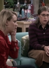 Charmed-Online_dot_nl-TBBT-9x03-0870.jpg