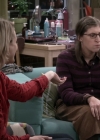 Charmed-Online_dot_nl-TBBT-9x03-0876.jpg