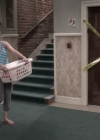 Charmed-Online_dot_nl-TBBT-9x03-1076.jpg
