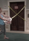 Charmed-Online_dot_nl-TBBT-9x03-1077.jpg