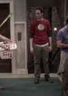 Charmed-Online_dot_nl-TBBT-9x03-1086.jpg