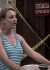 Bestandsnaam=Charmed-Online_dot_nl-TBBT-9x03-1089.jpg
Bestandsgrootte=167KiB
Afmetingen = 720x404
Datum toegevoegd = okt 13, 2015 Charmed-Online_dot_nl-TBBT-9x03-1089.jpg
