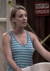Charmed-Online_dot_nl-TBBT-9x03-1091.jpg